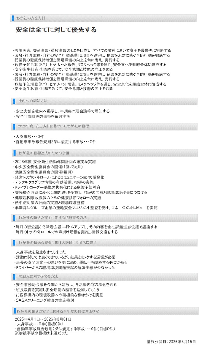 unyuanzenmgment syuusei.jpg(235039 byte)